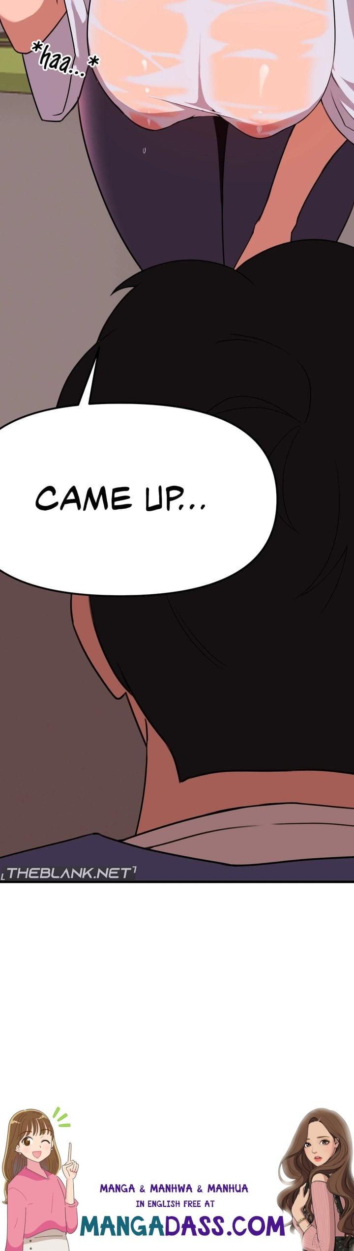 Do It Here - Chapter 3 Page 44