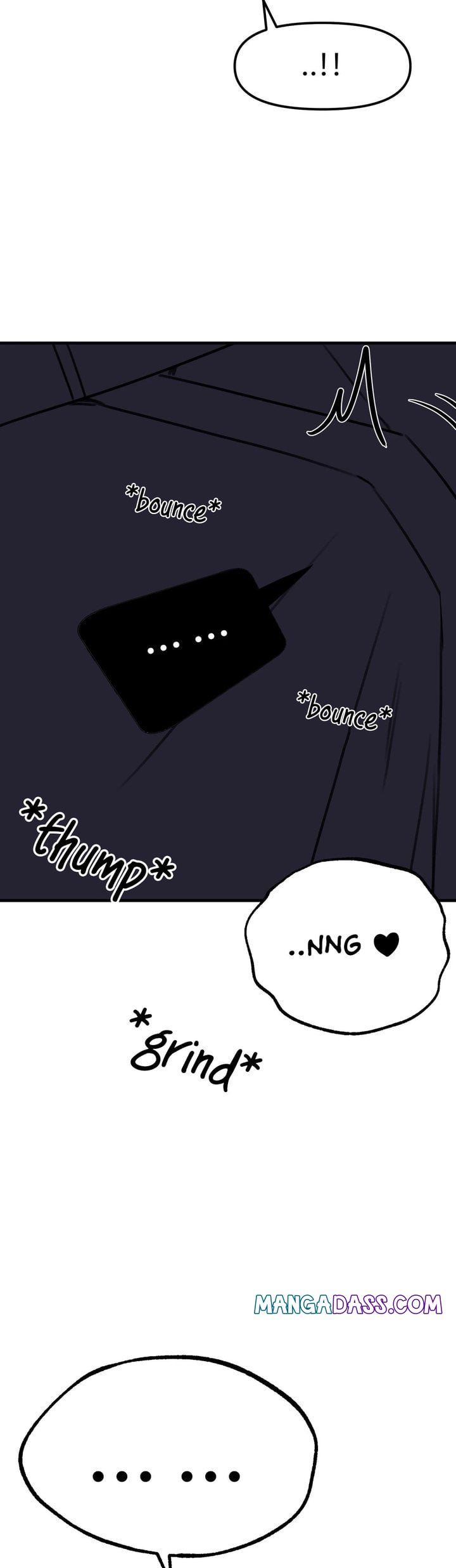 Do It Here - Chapter 3 Page 7