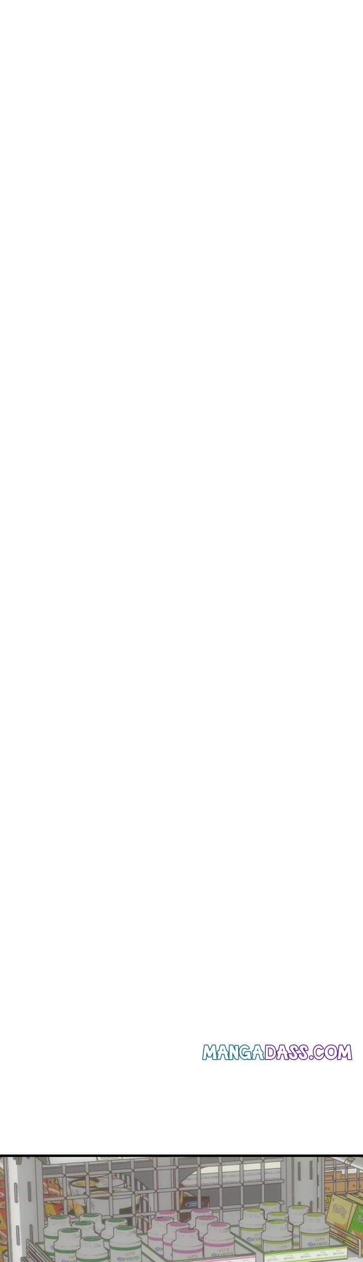 Do It Here - Chapter 4 Page 19