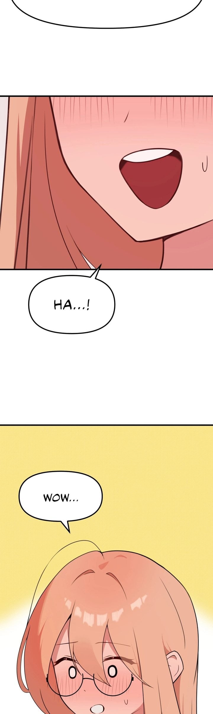 Do It Here - Chapter 4 Page 26