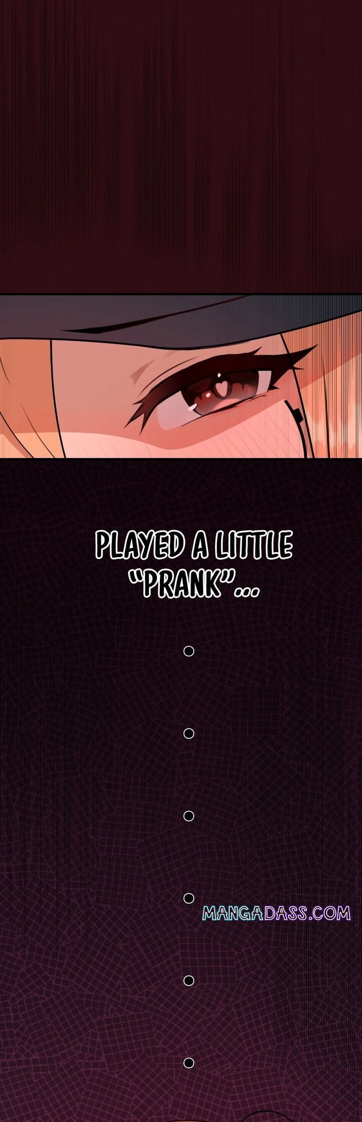 Do It Here - Chapter 4 Page 36