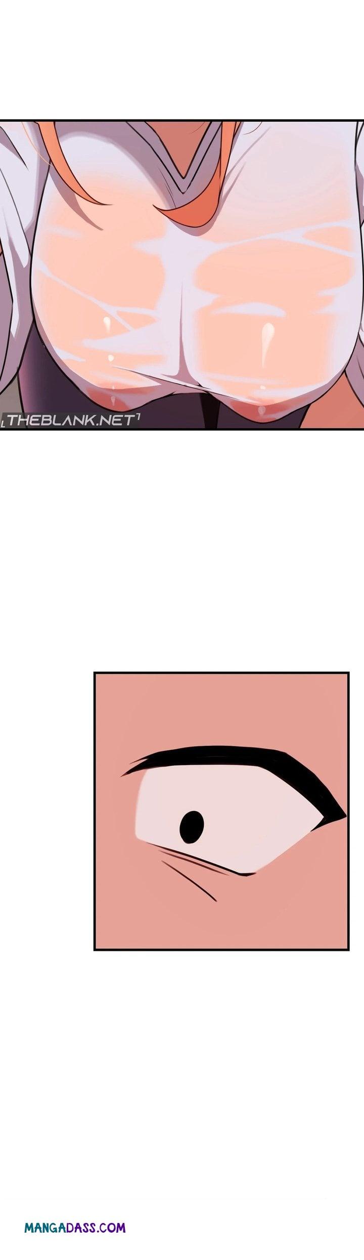 Do It Here - Chapter 4 Page 4