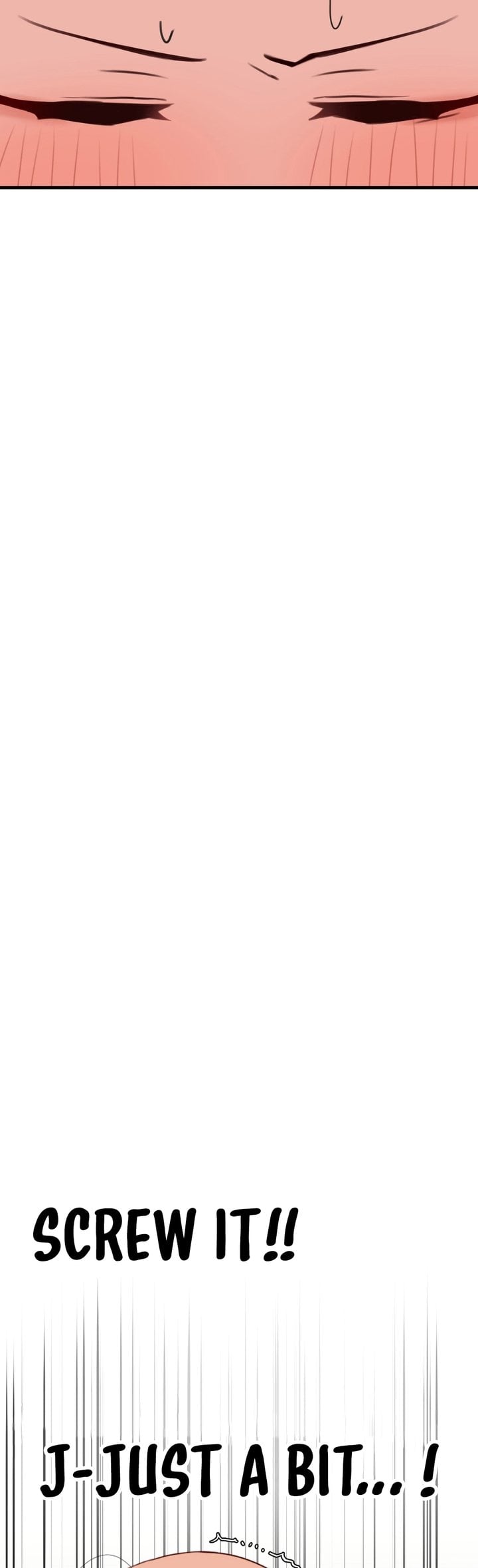 Do It Here - Chapter 5 Page 34