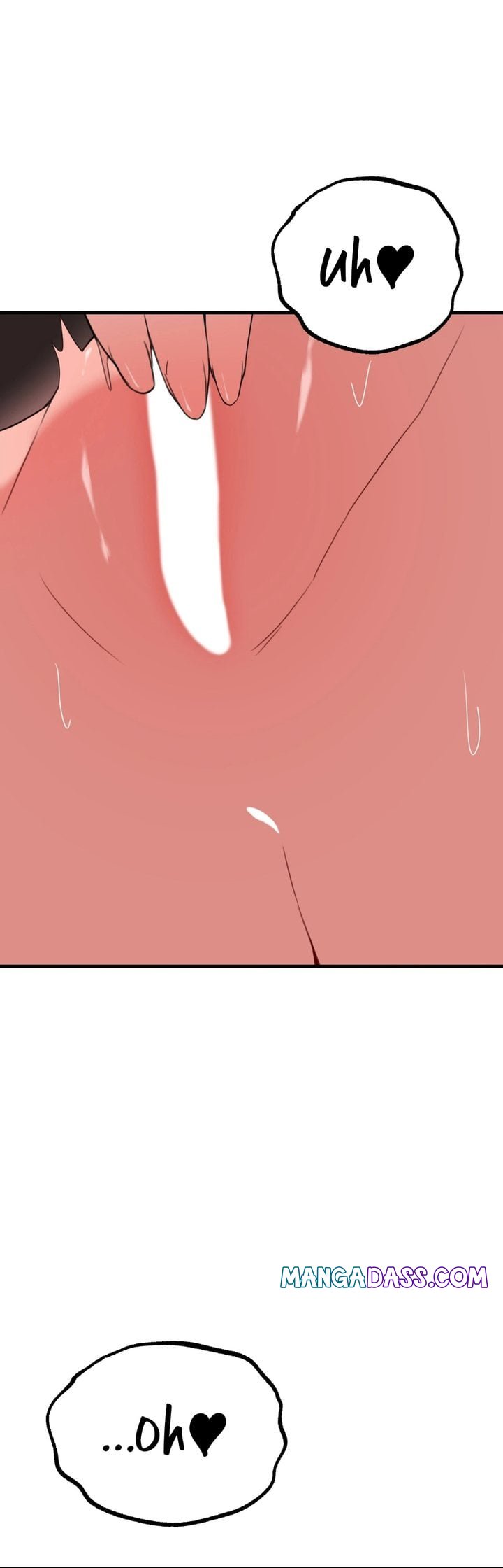 Do It Here - Chapter 5 Page 40