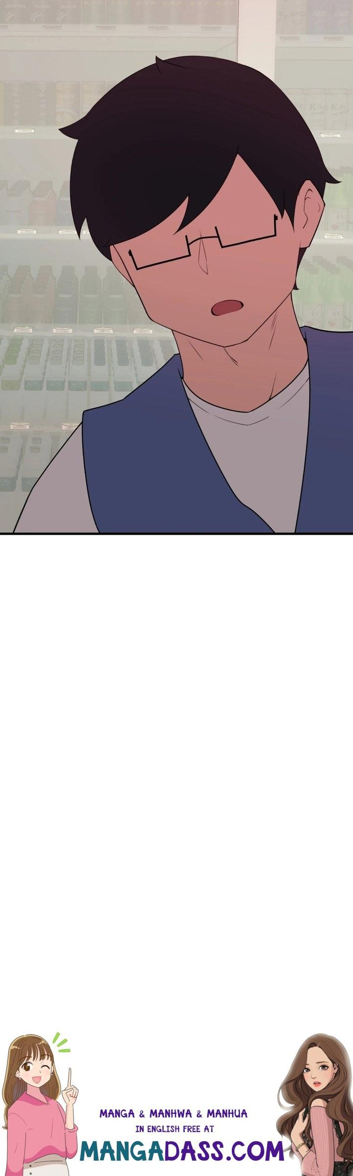 Do It Here - Chapter 5 Page 44