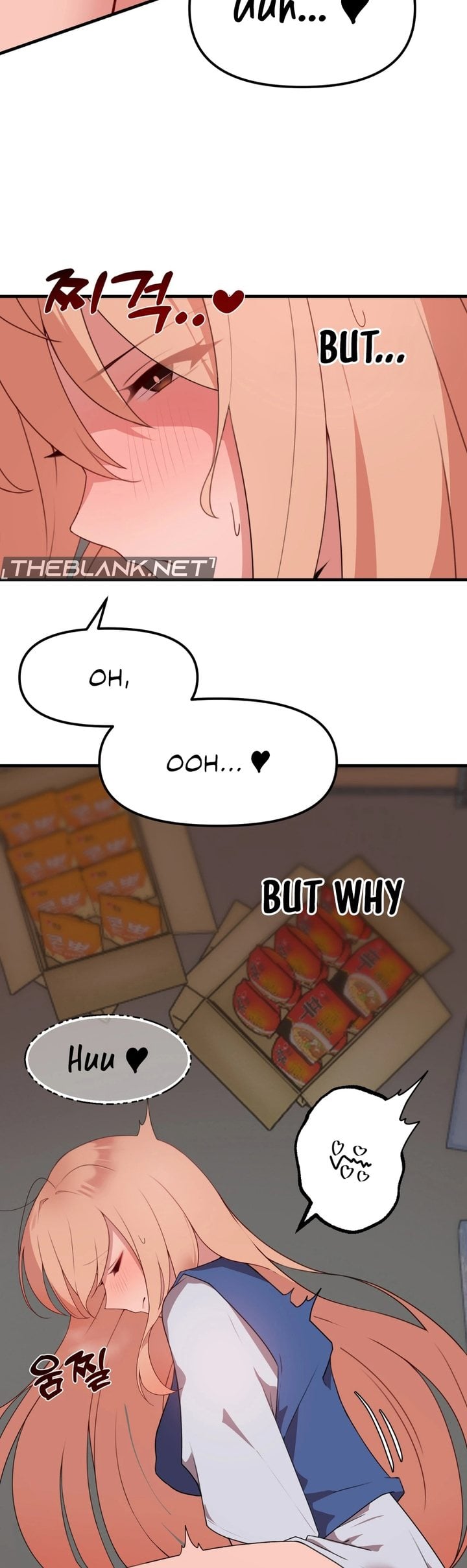 Do It Here - Chapter 5 Page 7