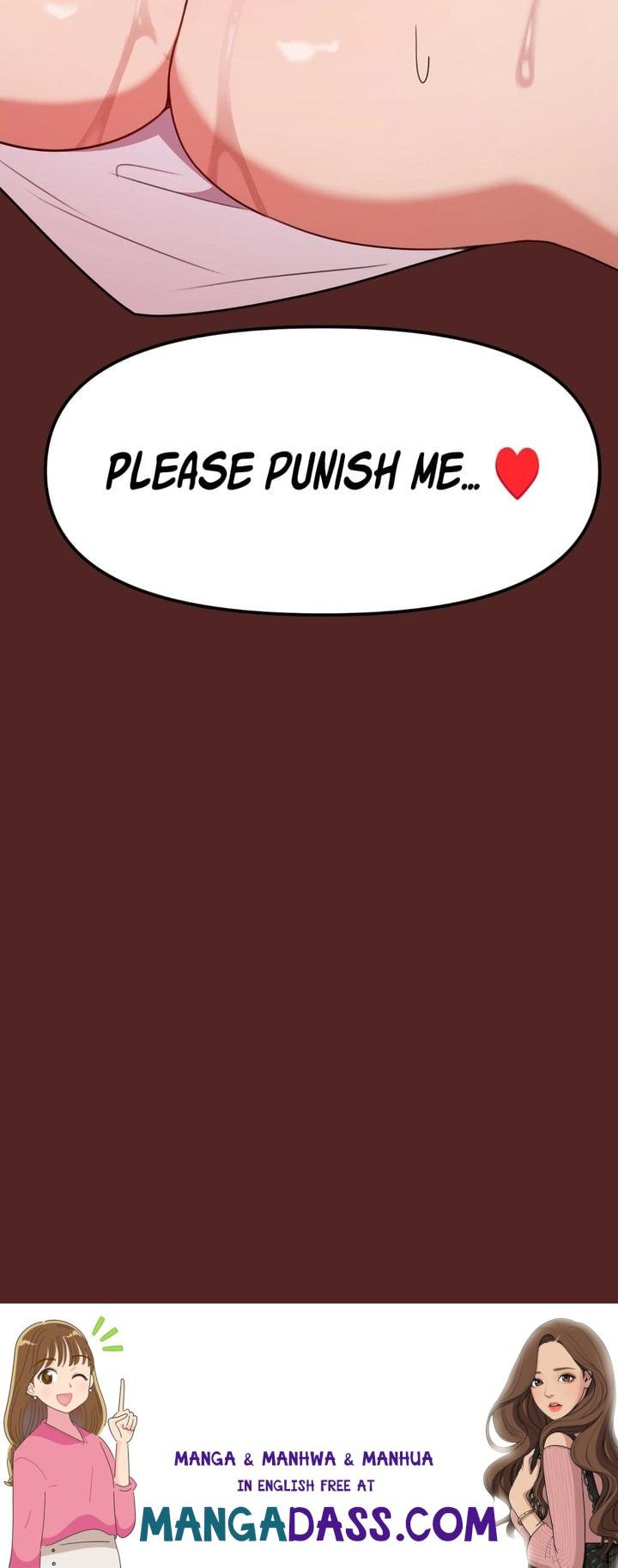 Do It Here - Chapter 6 Page 44