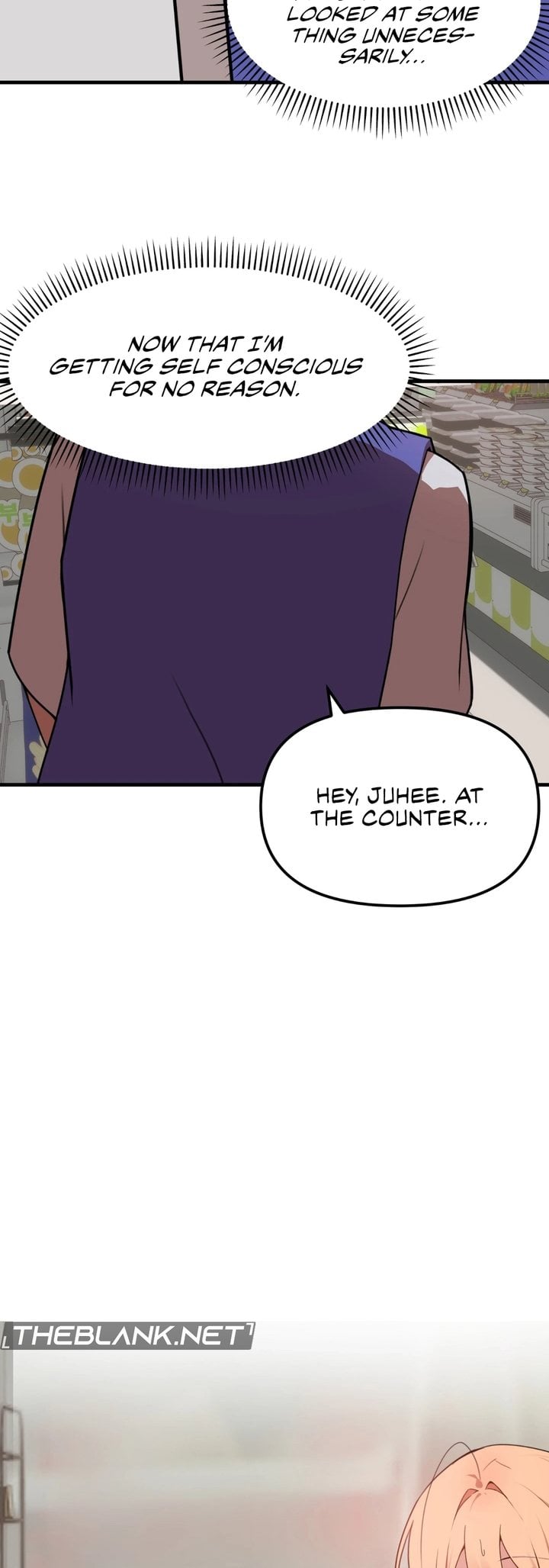 Do It Here - Chapter 6 Page 5