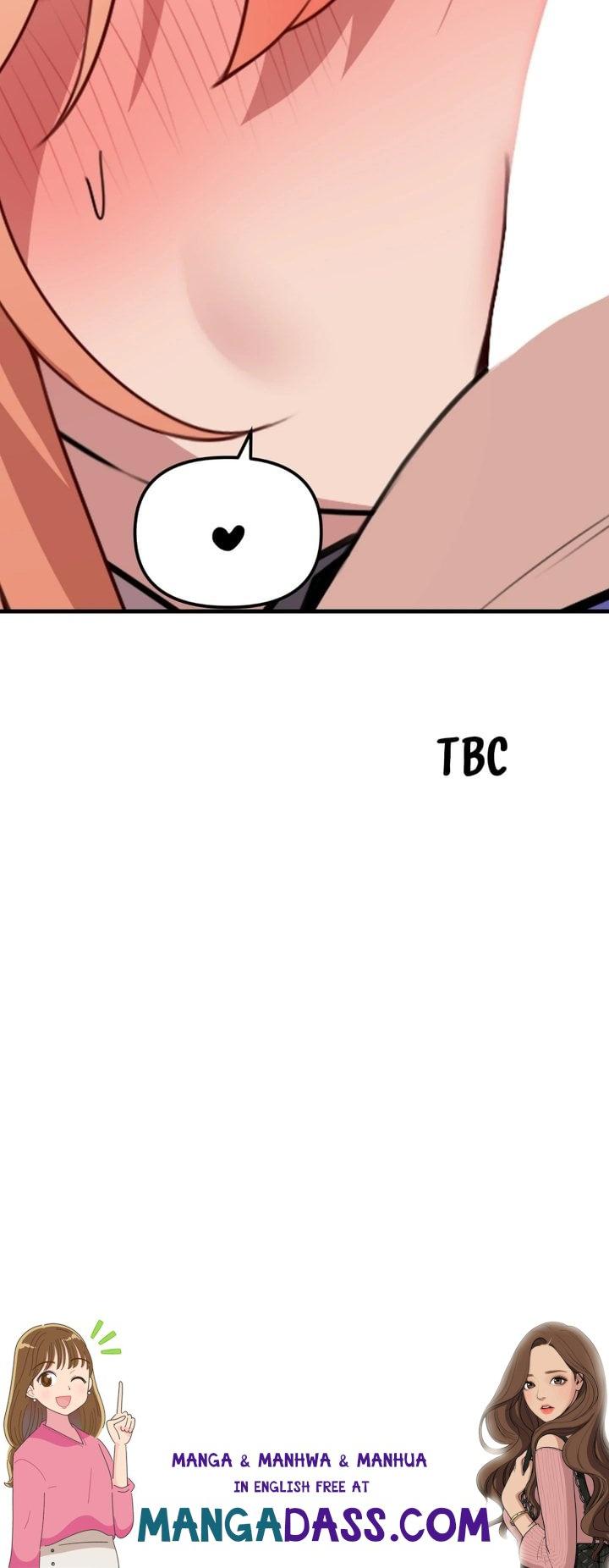 Do It Here - Chapter 8 Page 45