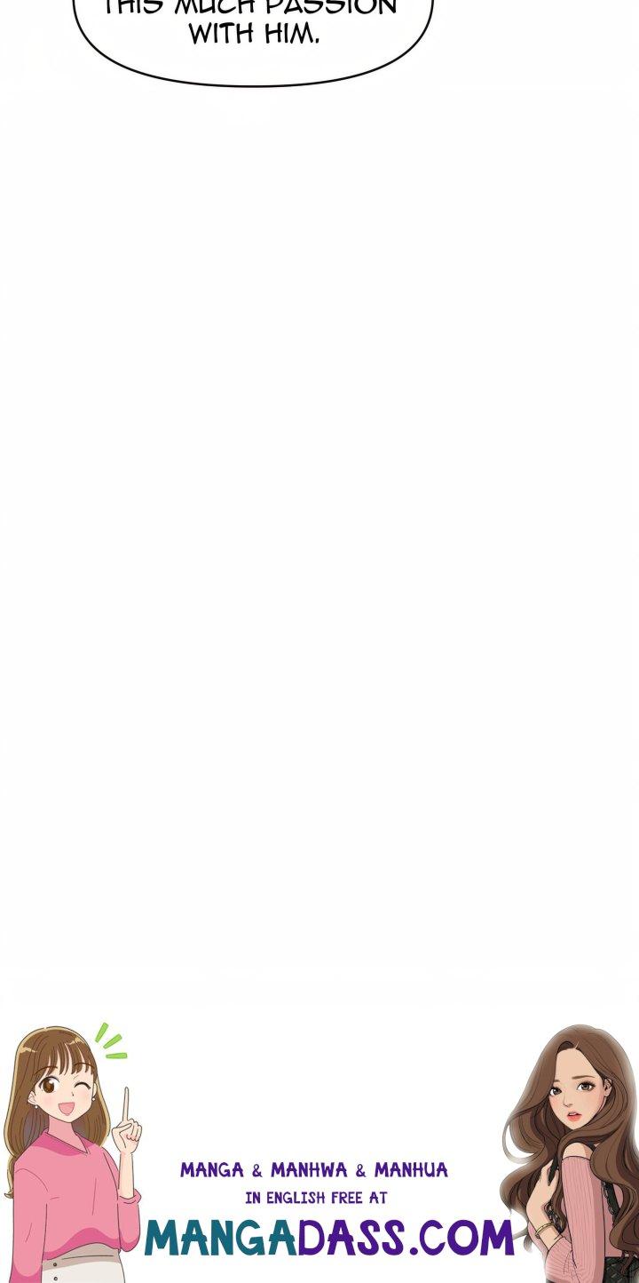 Backseat Trip with my Stepmother (Uncensored) - Chapter 14 Page 15