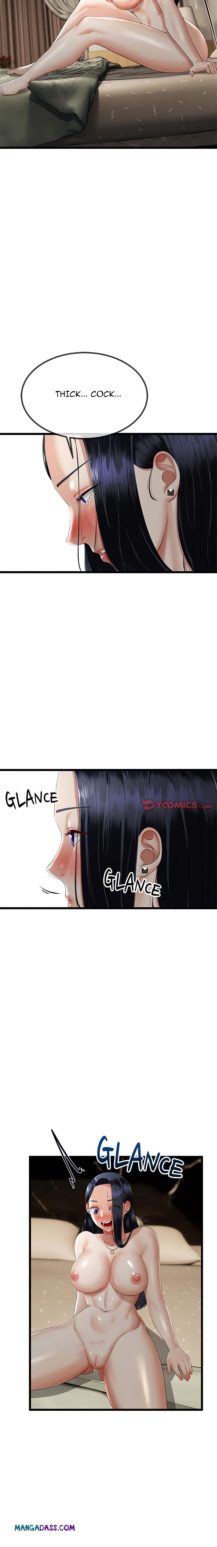 Family Again (Uncensored) - Chapter 13 Page 15