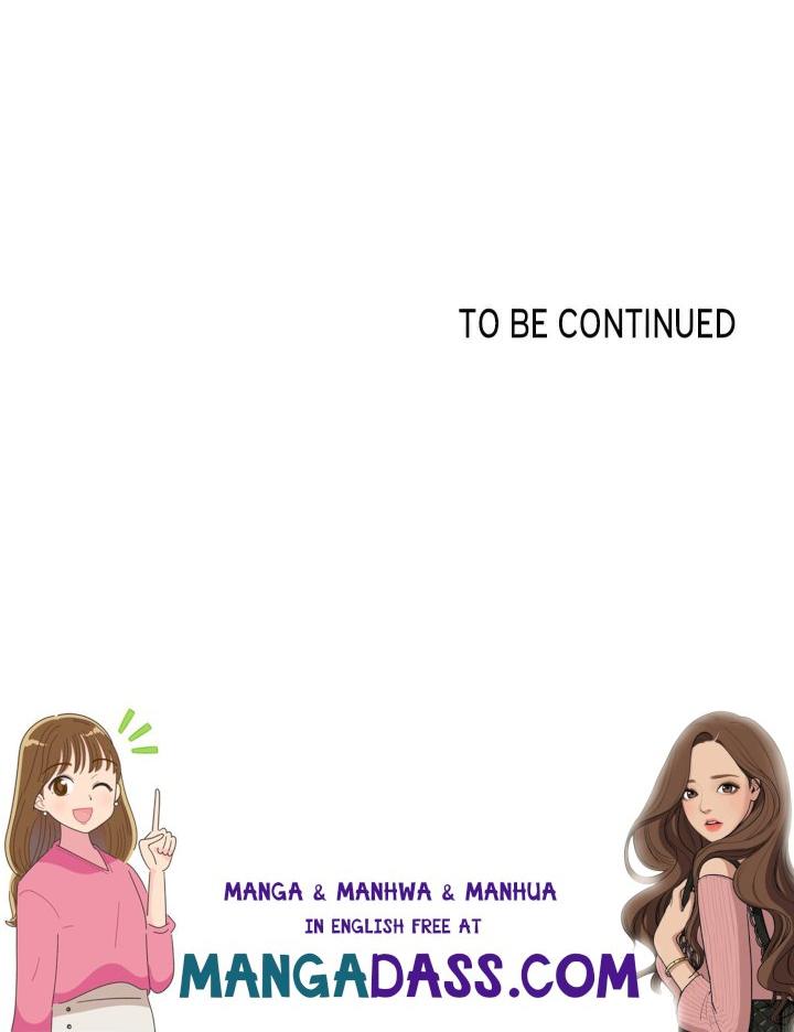 Family Again (Uncensored) - Chapter 20 Page 22