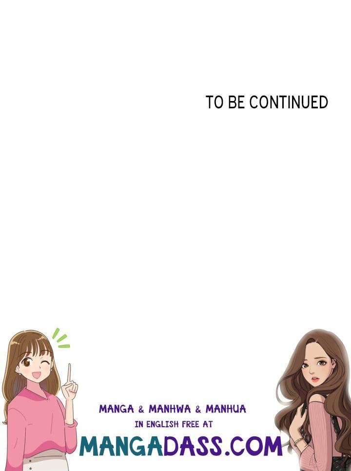 Family Again (Uncensored) - Chapter 28 Page 24