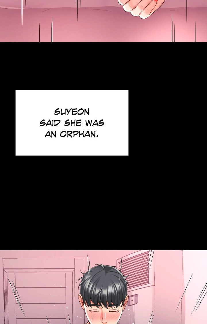 Friend’s Mom Is Mine - Chapter 48 Page 34