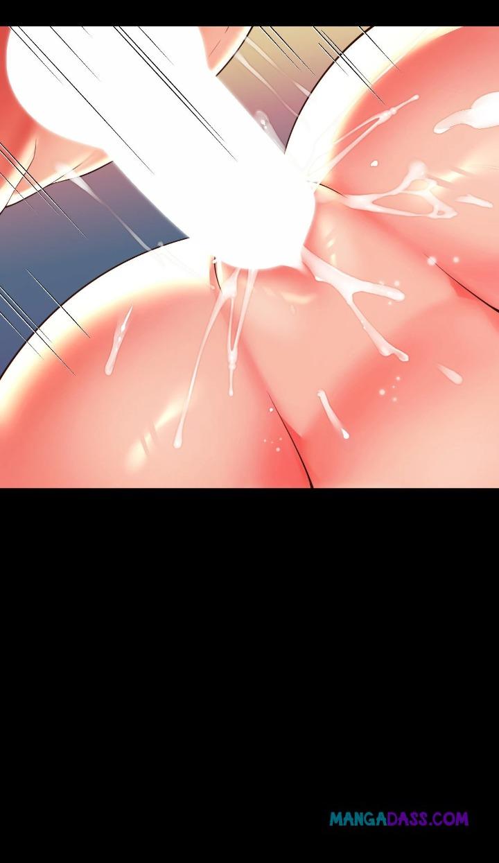 Friend’s Mom Is Mine - Chapter 48 Page 44