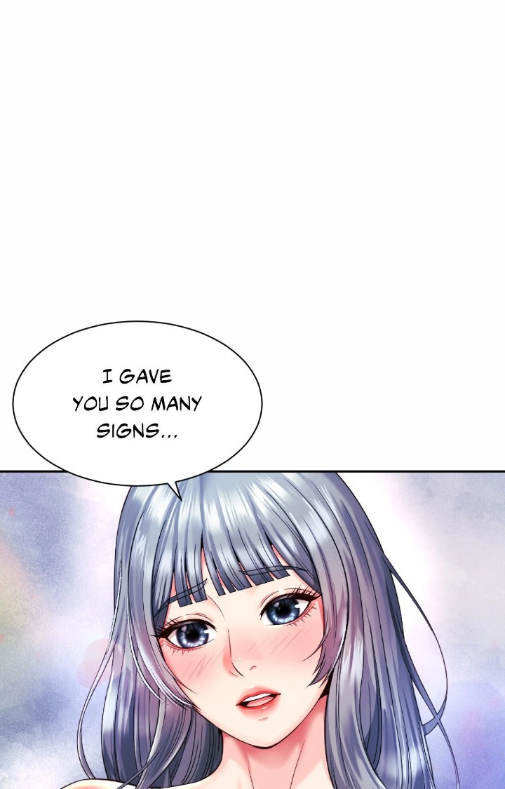 Friend’s Mom Is Mine - Chapter 48 Page 5