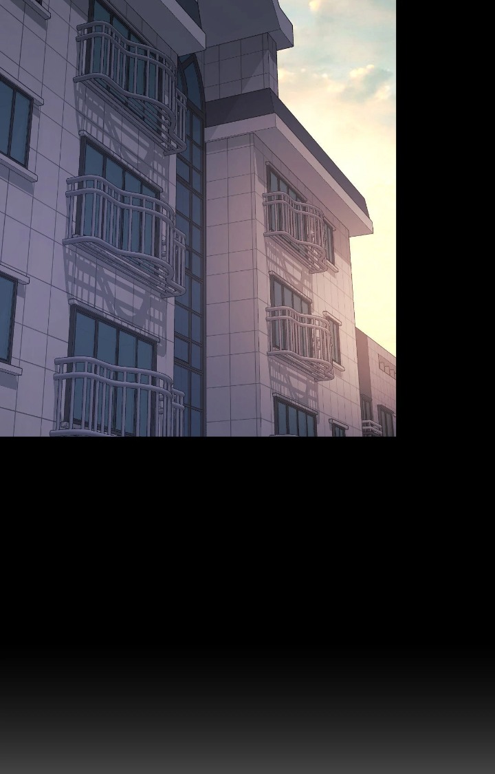 Friend’s Mom Is Mine - Chapter 48 Page 57