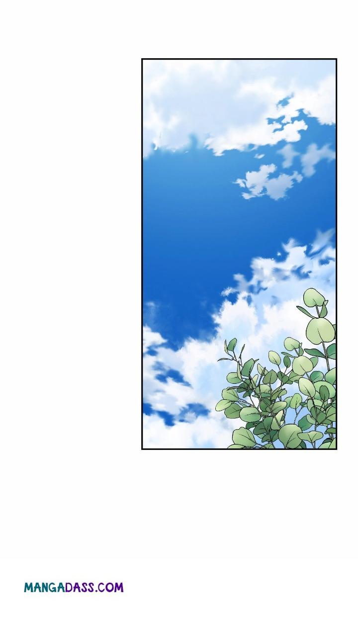 Friend’s Mom Is Mine - Chapter 48 Page 59