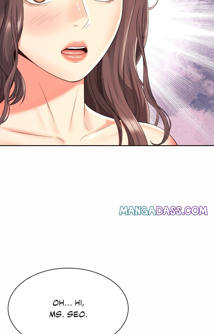 Friend’s Mom Is Mine - Chapter 48 Page 74