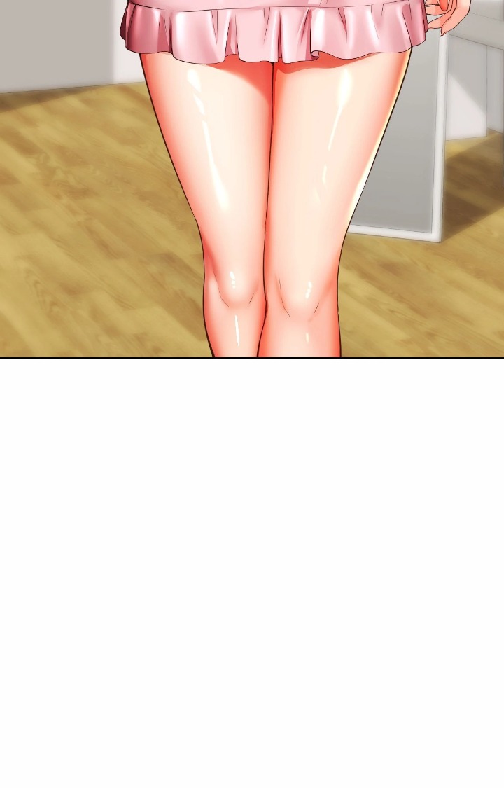 Friend’s Mom Is Mine - Chapter 48 Page 76