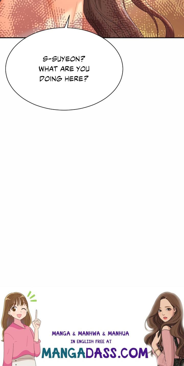 Friend’s Mom Is Mine - Chapter 48 Page 78