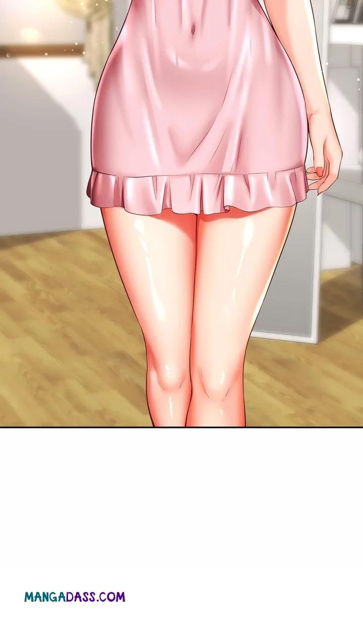 Friend’s Mom Is Mine - Chapter 49 Page 2