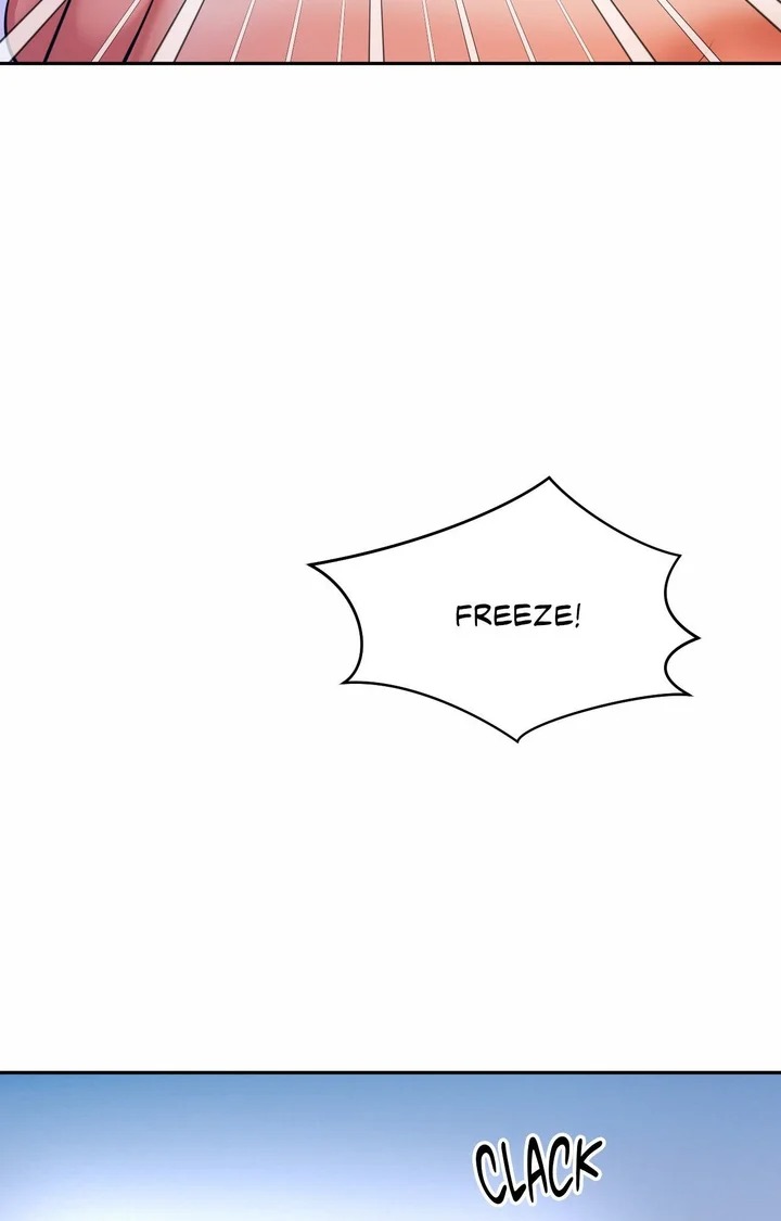 Friend’s Mom Is Mine - Chapter 49 Page 45