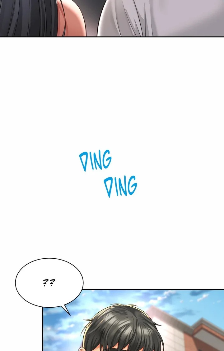 Friend’s Mom Is Mine - Chapter 49 Page 55