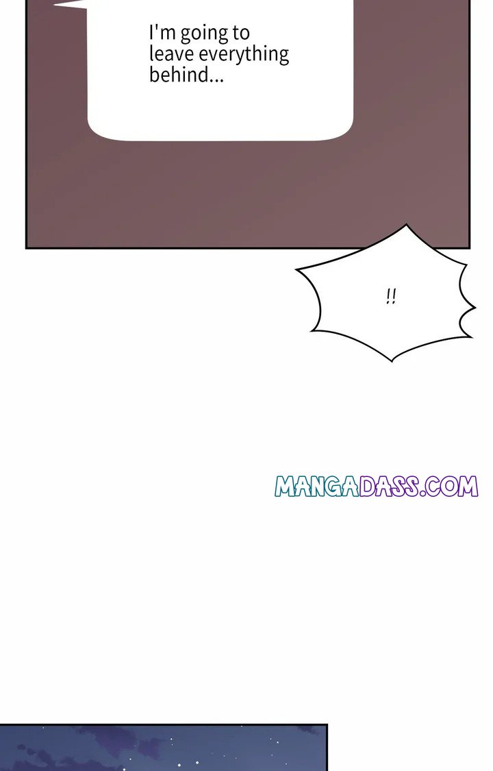 Friend’s Mom Is Mine - Chapter 49 Page 58