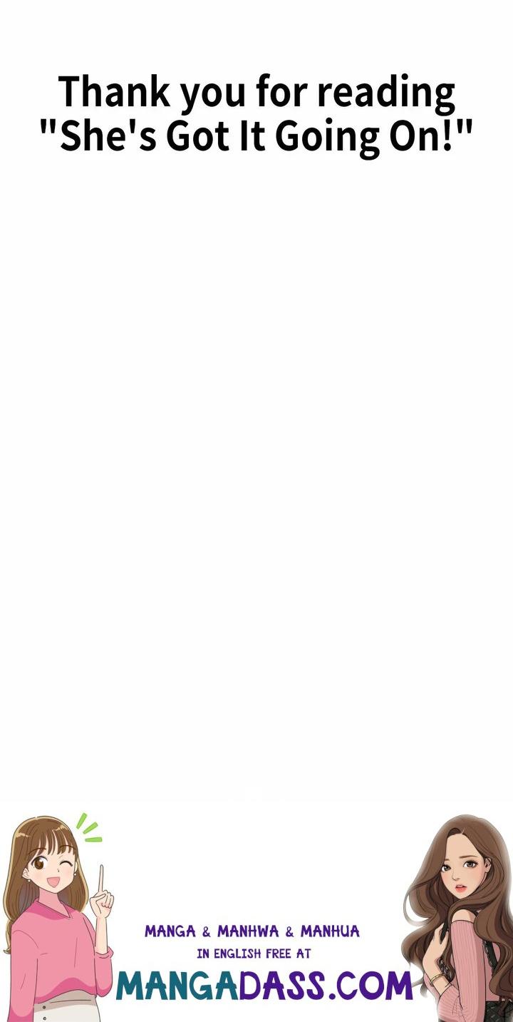 Friend’s Mom Is Mine - Chapter 50 Page 79