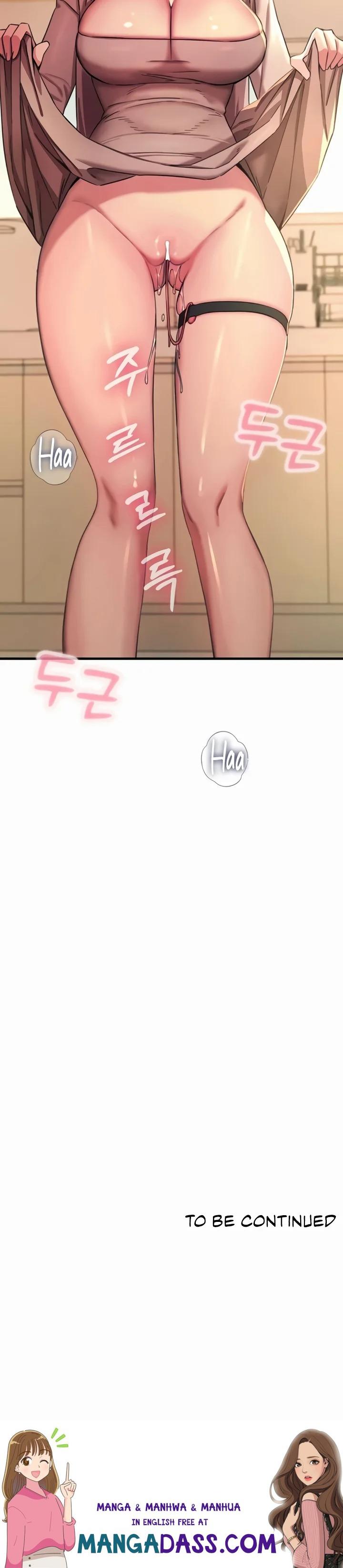 You Won’t Get Me Twice - Chapter 62 Page 32