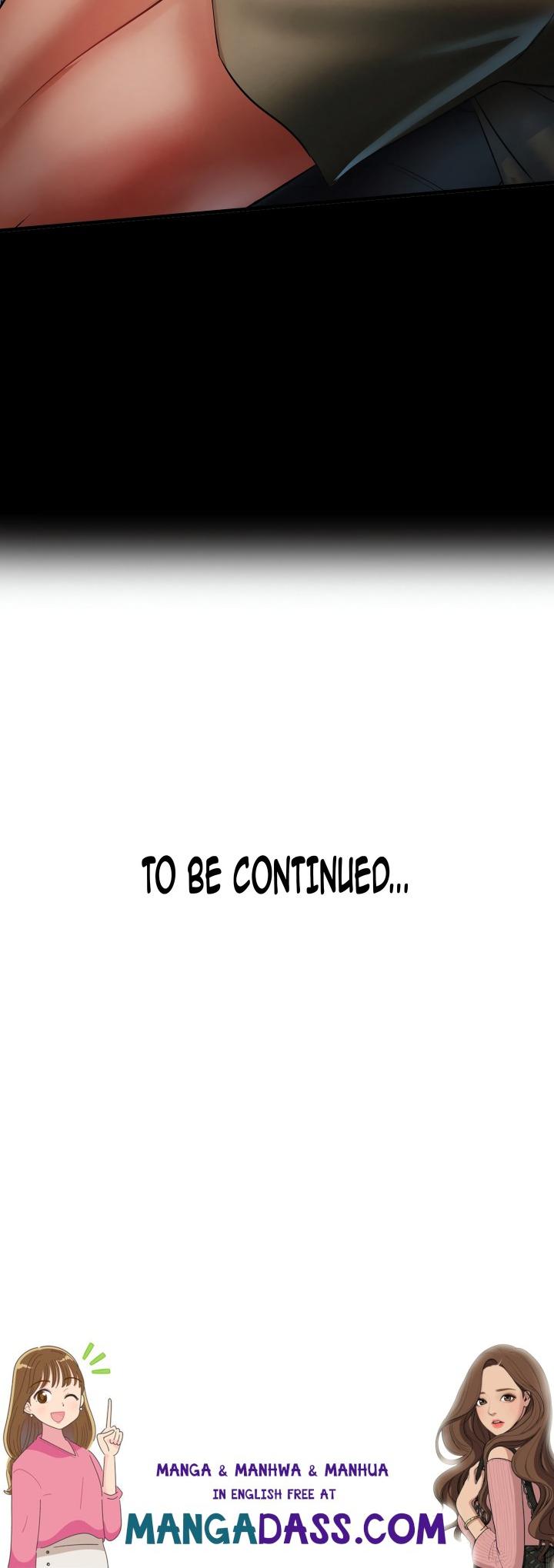 Soaping Up My Stepmom (Uncensored) - Chapter 1 Page 21