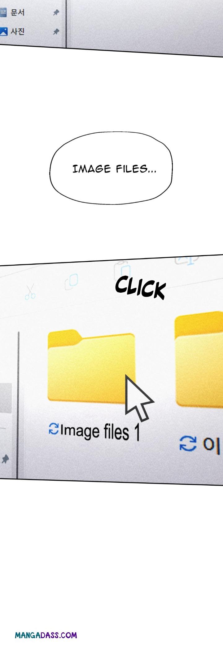 Soaping Up My Stepmom (Uncensored) - Chapter 15 Page 8