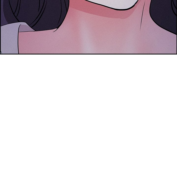 Milf Guard - Chapter 19 Page 130