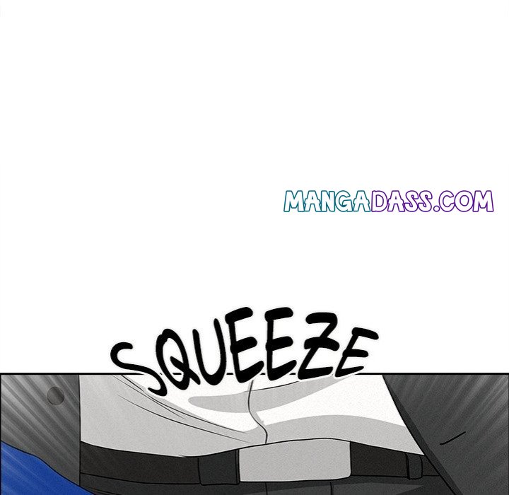 Milf Guard - Chapter 31 Page 146