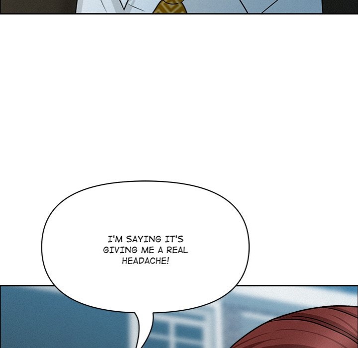Milf Guard - Chapter 31 Page 60