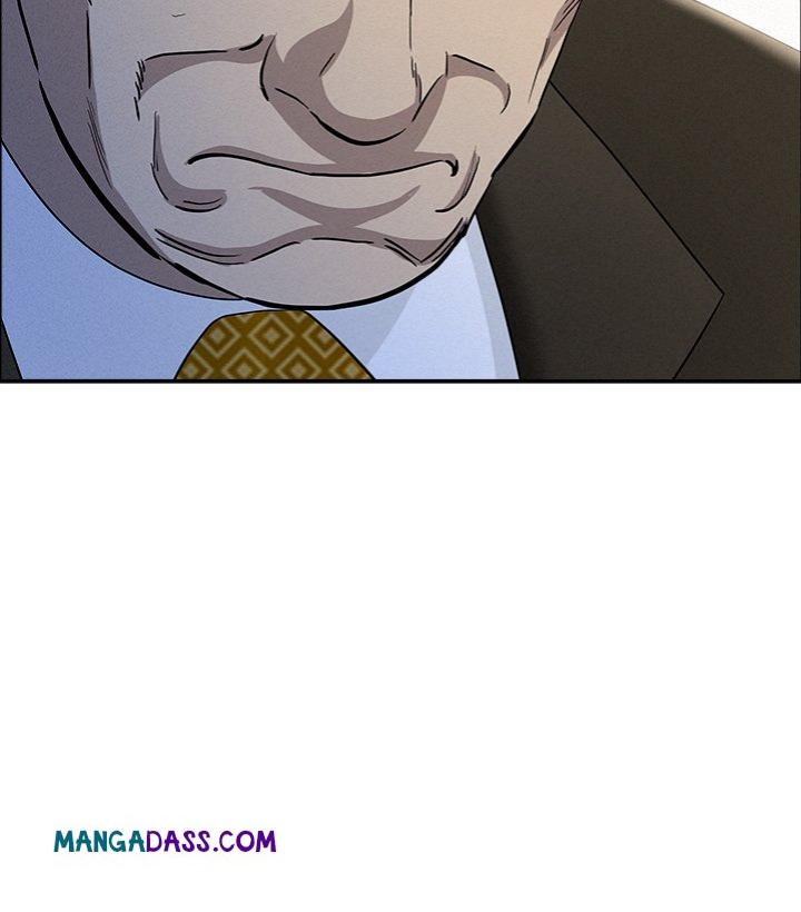 Milf Guard - Chapter 31 Page 68