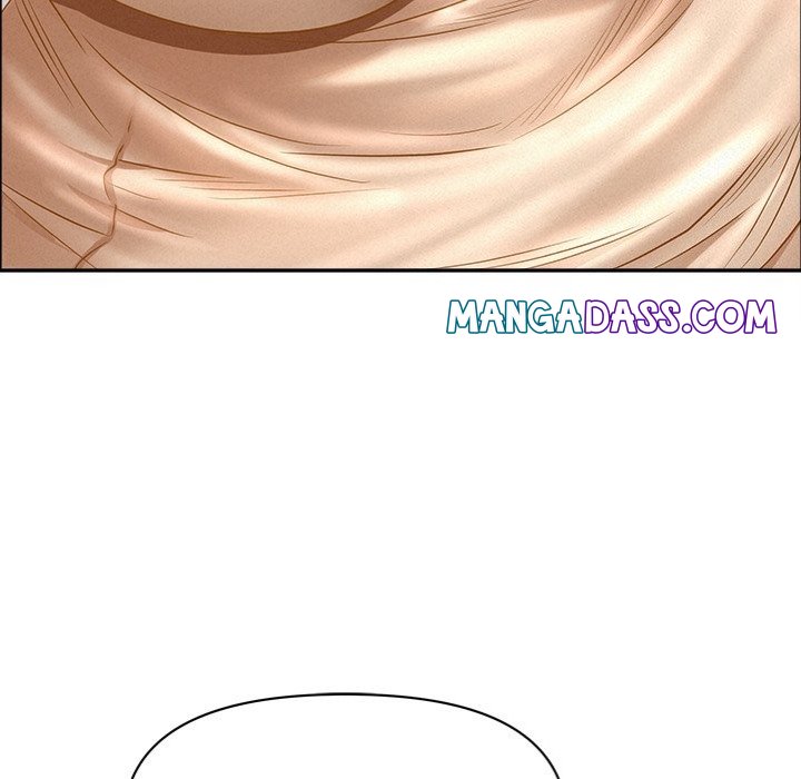 Milf Guard - Chapter 31 Page 96