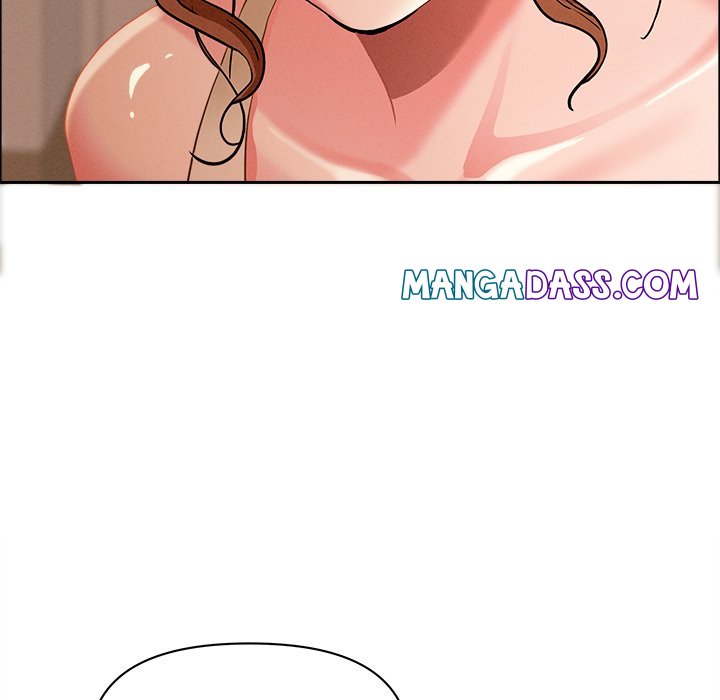 Milf Guard - Chapter 32 Page 140