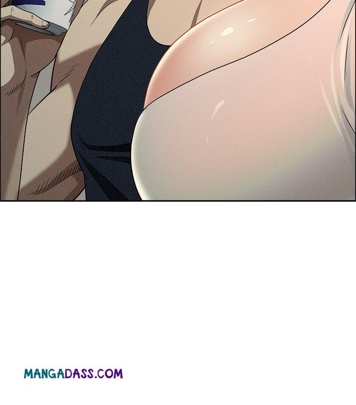 Milf Guard - Chapter 32 Page 62