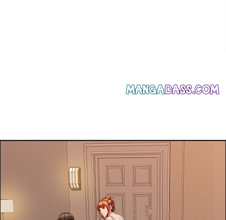 Milf Guard - Chapter 32 Page 93