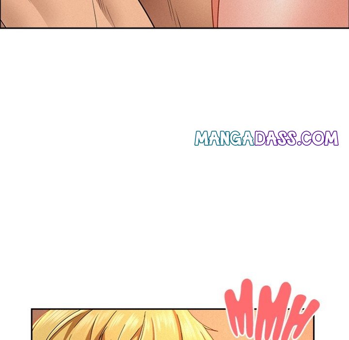 Milf Guard - Chapter 33 Page 29