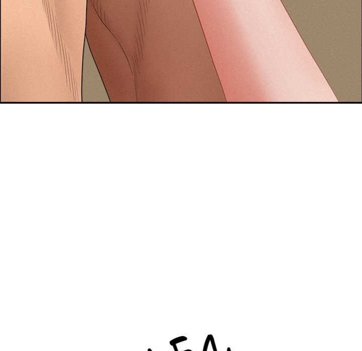 Milf Guard - Chapter 33 Page 57