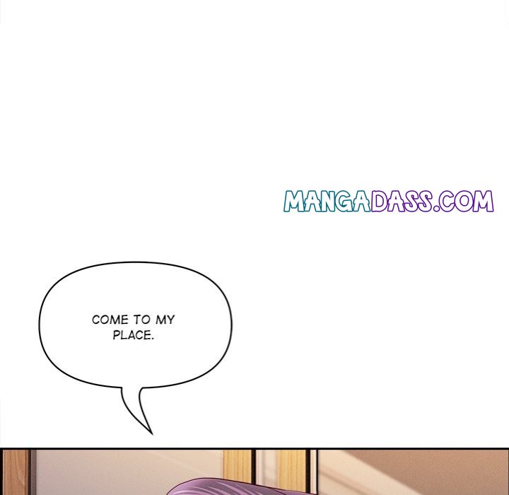 Milf Guard - Chapter 34 Page 108
