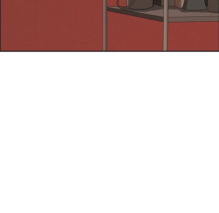 Milf Guard - Chapter 34 Page 129