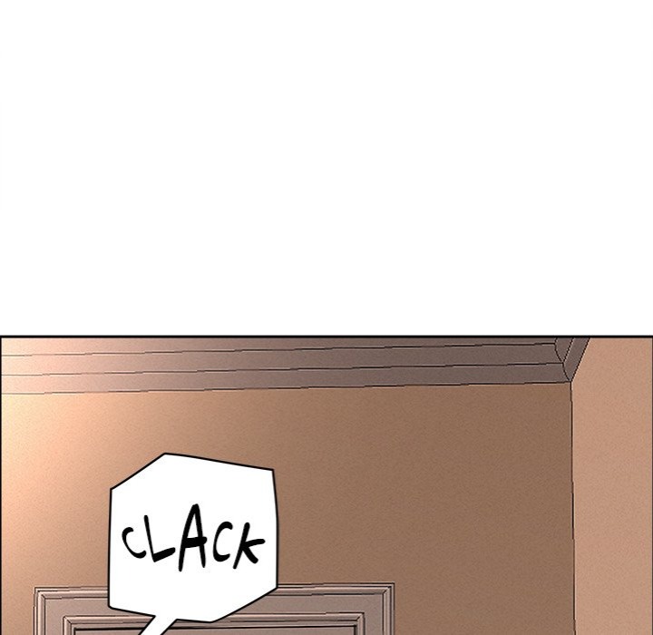 Milf Guard - Chapter 34 Page 148
