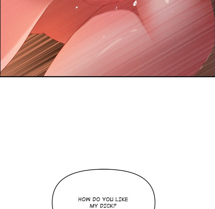 Milf Guard - Chapter 34 Page 22