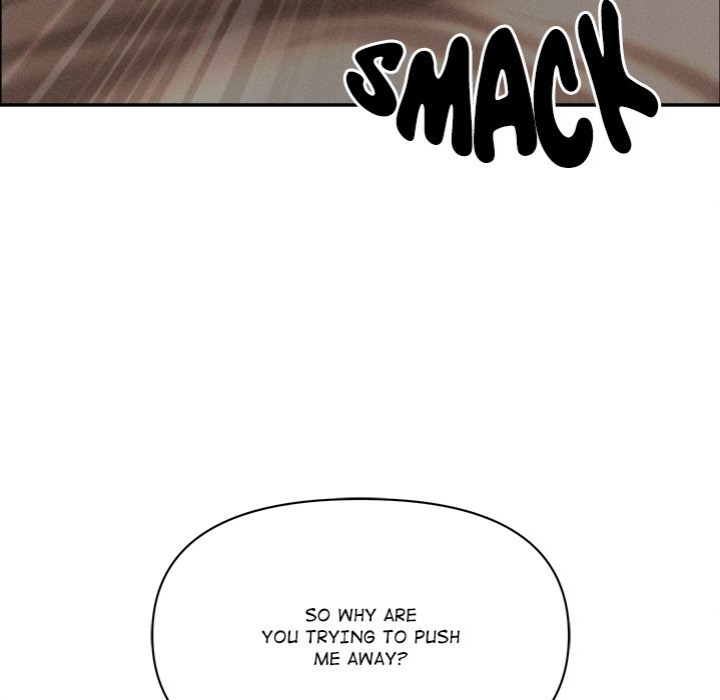 Milf Guard - Chapter 34 Page 31