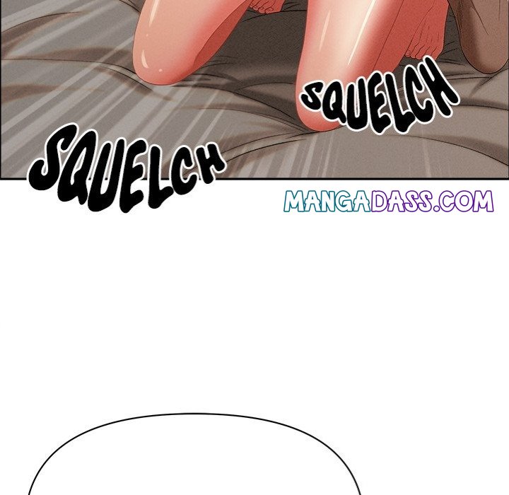 Milf Guard - Chapter 34 Page 48