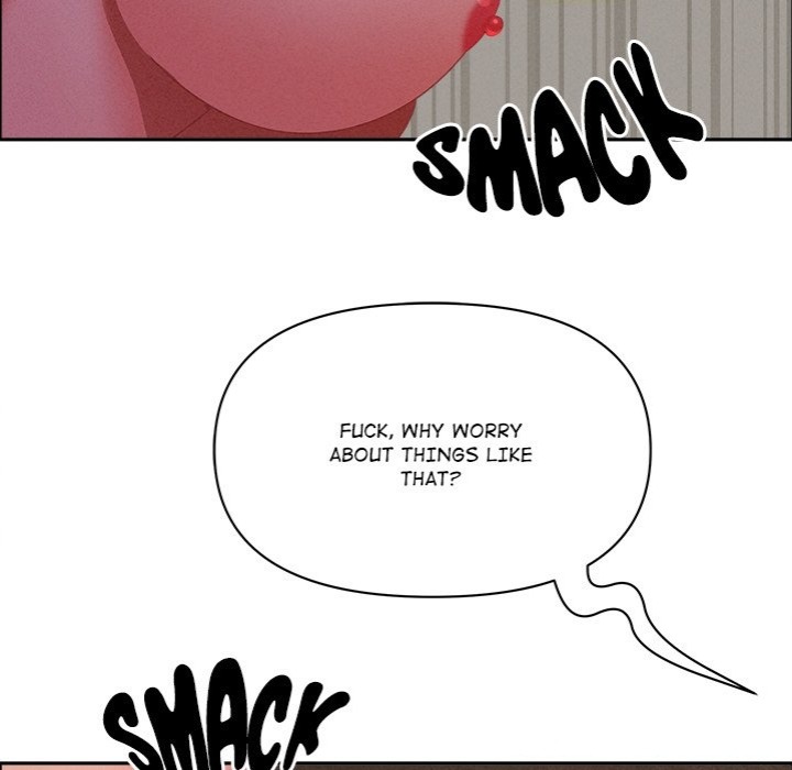 Milf Guard - Chapter 34 Page 51